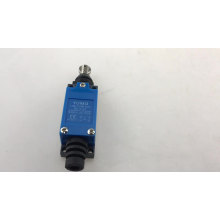 ME-8112 5A/250VAC IP65 waterproof Momentary high temperature limit switch